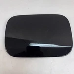 07-13 W221 Mercedes Benz S550 S600 Fuel Door Lid Gas Tank Cover Black. Fixed Price $38.99.