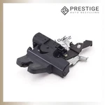 2001-2006 Lexus ES300/330 Tailgate Liftgate Lid Lock Latch Actuator 64600-33110. Fixed Price $60.72.