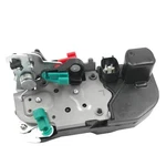 For Dodge Ram 4000 2008 Skp SK931644 Rear Driver Side Door Lock Actuator Motor. Fixed Price $38.71.