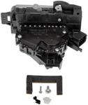 Dorman Door Lock Actuator Motor , Pn# 937-602. Fixed Price $158.59.