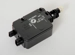 Genuine Bmw E36 Trunk Lock Actuator 67118361363. Fixed Price $45.00.