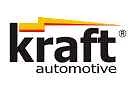 Kraft Automotive 4426320 Joint, Propshaft Chevrolet, Ford, Lada, Land Rover. Fixed Price $14.95.