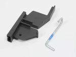 Genuine Mopar Key Cylinder To Latch Link 68004592AA. Fixed Price $26.35.