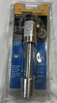 Genuine Honda Trailer Hitch Pin Lock 08L92-SJC-100A Fulton SSRL63 5/8" Reciever. Fixed Price $42.49.