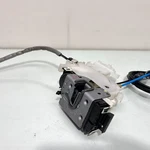 2010-2016 Mercedes E350 W212 Rear Right Side Door Lock Latch Actuator Oem. Fixed Price $78.99.