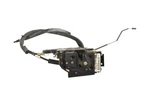 14-20 Maserati Ghibli M157 Rear Right Side Door Lock Latch Actuator Oem. Fixed Price $46.20.