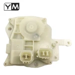 Door Lock Actuator Front/ Rear Passenger Side Fits Cl Tl Accord Ex Odyssey Mdx. Fixed Price $14.79.