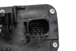 Genuine Gm 2006-2010 Buick Lucerne Cxl Cxs Front Driver Side Door Lock 20790493. Fixed Price $158.75.