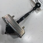 Mazda CX-5 Door Check Right Passenger Rear Hinge Stopper Detent 2023 2022 2021. Fixed Price $44.90.