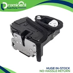 Front Right Door Lock Actuator For 2016-2021 Buick Enclave Envision 13528305. Fixed Price $31.69.