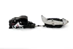 Bmw Series E60N E61 Left Rear Door Actuator Catch Soft Close 7202157. Fixed Price $162.23.