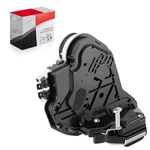 Fits Toyota Highlander 2.7L 3.5L 2014-2019 Rear Lh Door Latch Lock Actuator. Fixed Price $28.49.