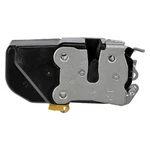For Jeep Grand Cherokee 05-10 Door Lock Actuator Motor Solutions Front Driver. Fixed Price $123.72.