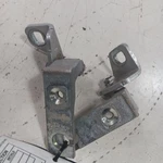 Ford Focus Door Hinge Set Right Rear Passenger 2018 2017 2016 2015 Oem. Fixed Price $25.36.