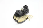 96-02 Bwm E36 Z3 Front Left Driver Exterior Door Lock Latch Actuator Oem. Fixed Price $63.00.