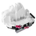 68250661AC Front Driver Side Door Lock Actuator Motor For Dodge Durango Jeep. Fixed Price $99.15.