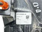 HX73203A28JA 150264 Front Lock Door Rh Jaguar Xe 2.0 Diesel 2014. Fixed Price $46.94.