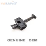 2015-2019 Bmw X6 Rear Door Brake / Check Rod 7290593. Fixed Price $13.71.