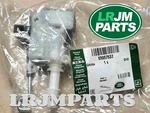 Genuine Oem Jaguar S-type 05-08 Fuel Door Actuator XR857532 XR855935. Fixed Price $65.00.