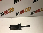 Genuine 13-16 Audi A3 Osf Driver Front Door Check Strap 8V4837249A 8V0837267. Fixed Price $13.39.