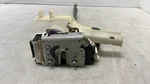 Jeep Gladiator Jt Passenger Front Power Door Latch P68282954AB 2020-2025 139969. Fixed Price $69.99.