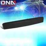 For 2007-2011 Dodge Nitro Textured Tailgate Liftgate Door Latch Handle Lever. Fixed Price $61.26.