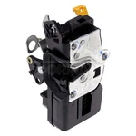For Chevy Impala 06-11 Dorman Solutions Front Driver Side Door Latch Assembly. Fixed Price $159.48.