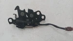 Front Hood Latch 2013 14 15 16 17 18 19 Nissan Pathfinder. Fixed Price $37.10.