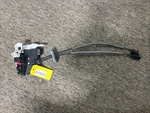 Kia Forte Door Latch Lock Right Passenger Rear 2016 2015 2014 BB158. Fixed Price $38.95.