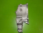 94-97 Mercedes C220 Oem W202 1111550235 Air Injection Pump Mount Bracket Support. Fixed Price $29.79.