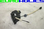 Oem Land Range Rover Sport 06-13 Left Rear Lr Door Lock Actuator FQM500094. Fixed Price $37.99.