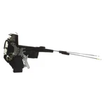 For Lexus SC430 2002-2010 Aisin DLT-079 Driver Side Door Lock Assembly. Fixed Price $178.14.