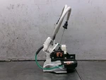 09 - 14 Hyundai Genesis Right Passenger Rear Door Lock Release Latch Actuator. Fixed Price $26.36.