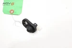 10-24 Toyota 4RUNNER Rear Right Side Door Jamb Courtesy Light Switch Sensor Oem. Fixed Price $24.99.