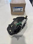 New Ford DE9Z-74264A27-C Front Lh Door Lock Actuator 2013-19 Flex Lincoln Mkt. Fixed Price $100.00.
