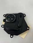 08 Mercedes E350 Front Right Side Seat Switch 2118218079 Oem. Fixed Price $35.19.