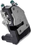 Door Lock Actuator Motor Dorman 931-625 Fits 97-98 Dodge Dakota. Fixed Price $79.65.