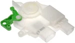 Door Lock Actuator Motor Dorman 746-357. Fixed Price $167.23.