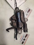 Sienna 2005 Keys/latches/locks 44803. Fixed Price $35.60.
