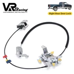 Rear Passenger Side Door Latch Assembly Cable 04-08 Ford F-150 Extended. Fixed Price $31.80.