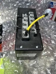 03-12 Mercedes R230 SL500 SL55 Amg Door Locking Vacuum Pump 2308000648 Oem. Fixed Price $699.00.