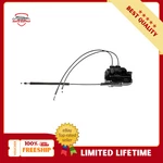 937-283 Dorman Door Lock Actuator Rear Passenger Right Side Hand For Versa 07-12. Fixed Price $176.44.