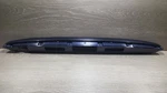 Genuine 2007 - 2009 Lexus RX350 Rear Tailgate Moulding Trim Oem 76811 0E010. Fixed Price $89.99.
