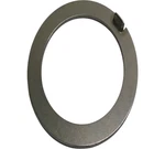 New Genuine Paccar Lock 1829F708. Fixed Price $18.50.