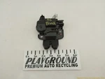 Subaru Legacy Rear Trunk Lid Lock Latch Actuator Fits 2005-2009 06 07 08. Fixed Price $44.88.