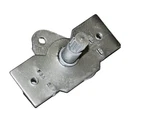 Door Release Mechanism Right Side Fits Volkswagen TYPE2 Bus 1952-12/1963. Fixed Price $36.99.