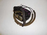 Door Lock Actuator Passenger Right Rear 2007-2011 Nissan Altima. Fixed Price $73.00.