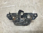 14-18 Ford Transit Connect Front Hood Lock Latch Oem. Fixed Price $59.65.