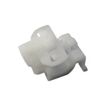 Honda Civic Acura Rdx Mdx Genuine Door Lock Cable Fastener Assembly Oem. Fixed Price $24.42.