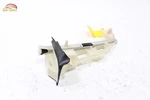 2013 - 2019 Ford Escape Rear Left Side Door Lock Actuator Support Bracket Oem. Fixed Price $16.49.